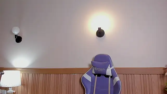 Amy_whittee élő XXX-chatje