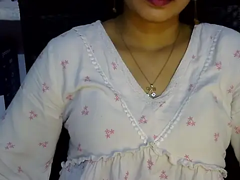 Shab_M – Live XXX-chat