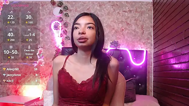 Chat XXX en directo de piedra_lunagp