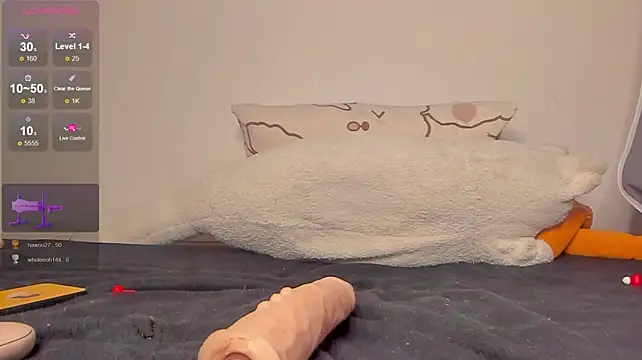 Živý XXX chat NeilRogers
