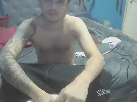 Bezzzzzerr 라이브 XXX 채팅