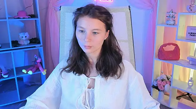 Elli_Frankenweenie Chat XXX live