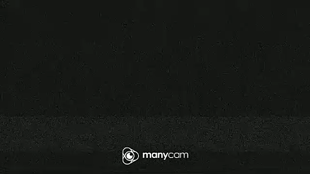 der_dino30 라이브 XXX 채팅