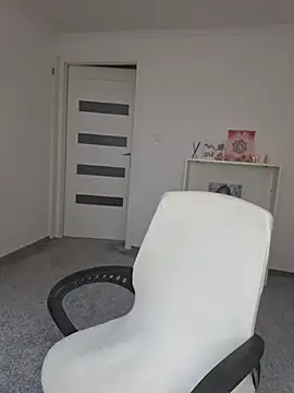 Mazlik27 Live XXX-chat