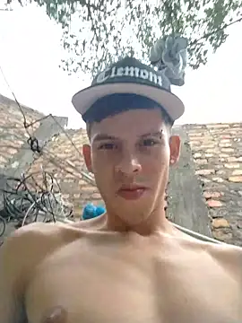 Czat XXX na żywo – rrutbel