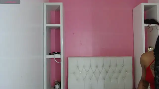 mane_thopsom 即時 XXX 聊天