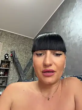 دردشة MysticCleo الجنسية المباشرة