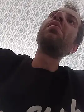 Živý XXX chat Johan199118