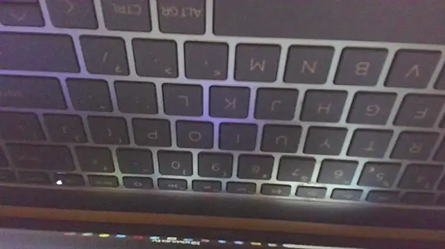 Онлайн чат XXX mattyrush