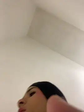 Chat XXX Live Amira_Ember