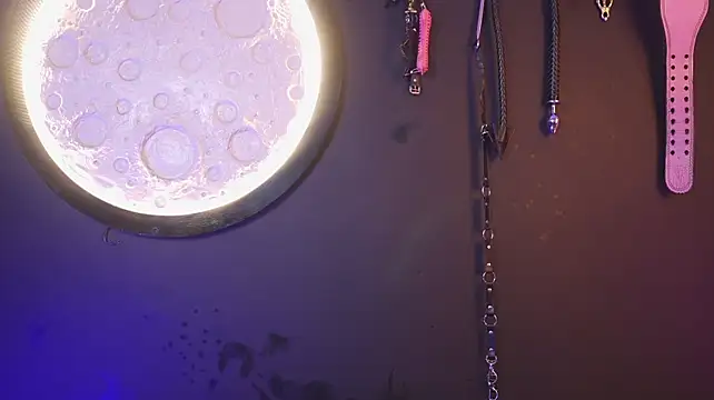 Živý XXX chat Greiz_SubKimura