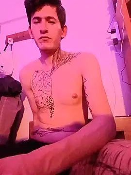 cheekyboyx: απευθείας συνομιλία ΧΧΧ