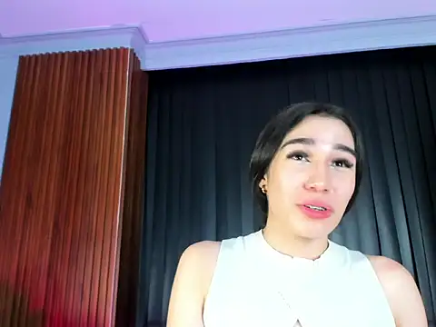 emma_cartter_ Live XXX-chat