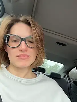 Sexy_Sweets' Live XXX Chat