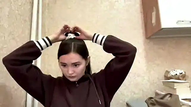 In_blue_ocean Live XXX-Chat
