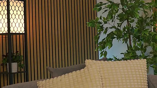 Czat XXX na żywo – Avril_Cyrus