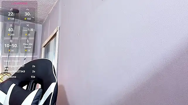 Angel-dragun – Naživo XXX chat