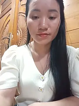 Td3di লাইভ XXX চ্যাট