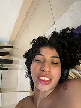 Miily_0のライブXXXチャット