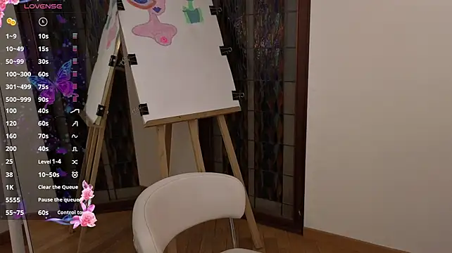 L1ittle_kitty_のライブXXXチャット