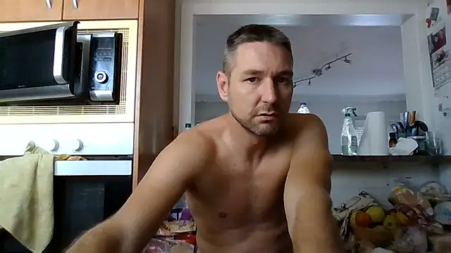 seio_ml Chat XXX live