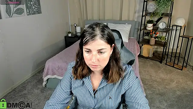 MartaEdams Chat XXX in diretta