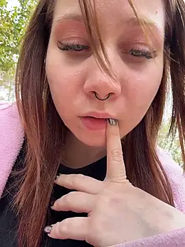 Онлайн чат XXX SlavicCandy