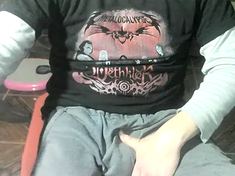 OreCamn Live XXX chat