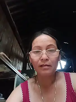 Sexy_cum123 Obrolan Langsung XXX