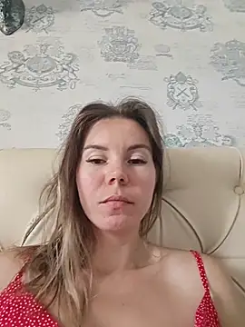 Eva88x Obrolan Langsung XXX