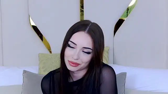 Betty_Bridge XXX чат на живо