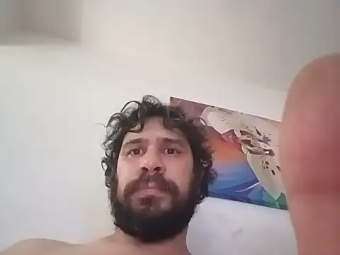 Toby2712: απευθείας συνομιλία ΧΧΧ