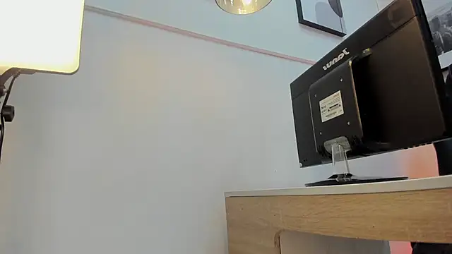 JuanKFit_45 – Live XXX-chat