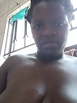 Pretty_Caramel91 Live XXX Chat