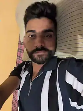 دردشة bisexual_yhh الجنسية المباشرة