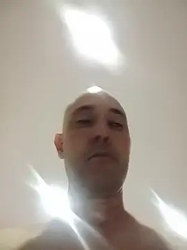 jpcowbow – Live XXX-chat