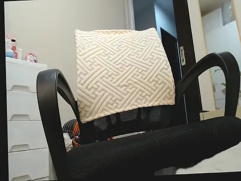 iyah11's Live XXX Chat