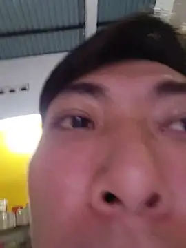 Hoaitamab 现场XXX聊天