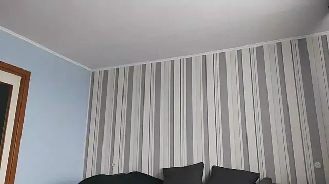 Živý XXX chat EdithManning