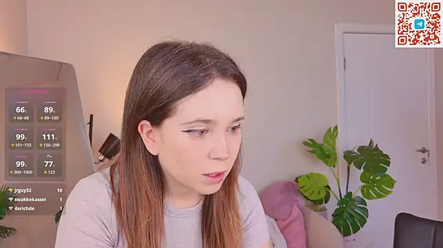 دردشة llina_gloww الجنسية المباشرة