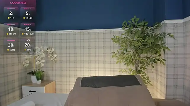 دردشة Peggy_Hun1t الجنسية المباش رة