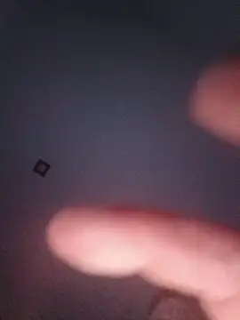 Chat +18 de Skody31 ao vivo