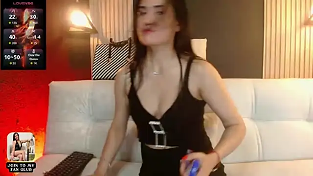 Victoria_1126 Live XXX-Chat