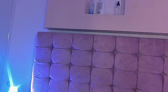 lilith_sabrina_20's Live XXX Chat