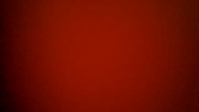 Show Webcam de MissVegas