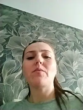 SweetyMommy77 Live XXX-Chat