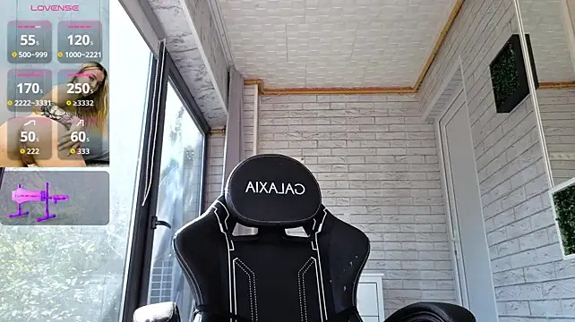 Megan_Ros live XXX chat