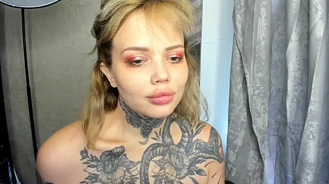 Dr_Rachel Live XXX-Chat