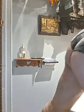 bimexpoexist Chat XXX live