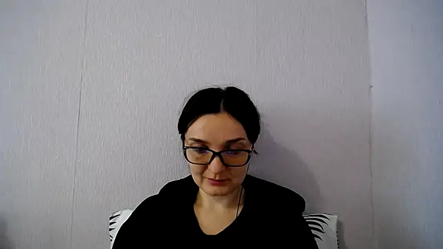Živý XXX chat Shiny_gine